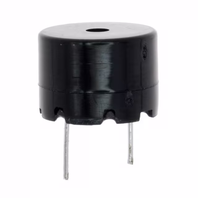 EAF-12RF04C Panasonic Electronic Components electronic component